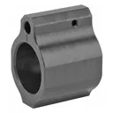Odin Works Low Profile Gas Block, .750" Diameter, Black GB-75 - ODIN Works