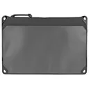 Magpul Industries DAKA Window Pouch, Large, 9"x13", Easy Organization, Polymer Fabric, Black MAG996-001 - Magpul