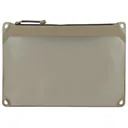Magpul Industries DAKA Window Pouch, Large, 9"x13", Easy Organization, Polymer Fabric, Flat Dark Earth MAG996-245 - Magpul