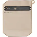Magpul Industries DAKA Volume, Pouch, Polymer, Flat Dark Earth MAG1101-245 - Magpul Industries