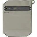 Magpul Industries DAKA Volume, Pouch, Polymer, Olive Drab Green MAG1101-315 - Magpul Industries