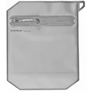 Magpul Industries DAKA Volume, Pouch, Polymer, Gray MAG1101-023 - Magpul Industries