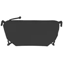 Magpul Industries DAKA Takeout, Kit Bag, 3.5 Liter Volume, Reinforced Polymer Fabric, Black MAG1161-001 - Magpul Industries