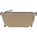 Magpul Industries DAKA Takeout, Kit Bag, 3.5 Liter Volume, Reinforced Polymer Fabric, Flat Dark Earth MAG1161-245 - Magpul Industries