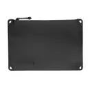 Magpul Industries DAKA Pouch, Large, 9"x13", Easy Organization, Polymer Fabric, Black MAG858-001 - Magpul