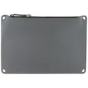 Magpul Industries DAKA Pouch, Large, 9"x13", Easy Organization, Polymer Fabric, Gray MAG858-023 - Magpul