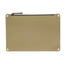 Magpul Industries DAKA Pouch, Large, 9"x13", Easy Organization, Polymer Fabric, Flat Dark Earth MAG858-245 - Magpul
