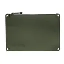 Magpul Industries DAKA Pouch, Large, 9"x13", Easy Organization, Polymer Fabric, Olive Drab Green MAG858-315 - Magpul