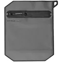 Magpul Industries DAKA Volume, Pouch, Polymer, Black MAG1101-001 - Magpul Industries