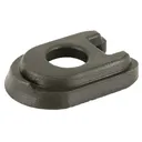 Mesa Tactical Lucy Stock Adapter, Fits Remington 870 12 Gauge, 20 Gauge to 12 Gauge Stock Adapter, Black 93890 - Mesa Tactical