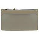 Magpul Industries DAKA Window Pouch, Medium, 7"x12", Easy Organization, Polymer Fabric, Flat Dark Earth MAG995-245 - Magpul