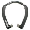 Otis Technology Ear Shield 31dB Hearing Protection, Black Finish FG-ESH-31 - Otis Technology