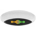 SnapSafe Dehumidifier, Rechargable, Effective in Spaces Up To 500 Cubic Feet 75901 - Hornady