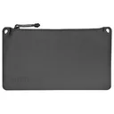 Magpul Industries DAKA Pouch, Medium, 7"x12", Easy Organization, Polymer Fabric, Black MAG857-001 - Magpul