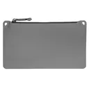 Magpul Industries DAKA Pouch, Medium, 7"x12", Easy Organization, Polymer Fabric, Gray MAG857-023 - Magpul