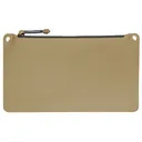 Magpul Industries DAKA Pouch, Medium, 7"x12", Easy Organization, Polymer Fabric, Flat Dark Earth MAG857-245 - Magpul