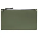 Magpul Industries DAKA Pouch, Medium, 7"x12", Easy Organization, Polymer Fabric, Olive Drab Green MAG857-315 - Magpul