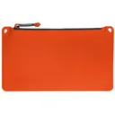 Magpul Industries DAKA Pouch, Medium, 7"x12", Easy Organization, Polymer Fabric, Orange MAG857-811 - Magpul