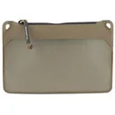 Magpul Industries DAKA Window Pouch, Small, 6"x9", Easy Organization, Polymer Fabric, Flat Dark Earth MAG994-245 - Magpul