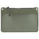 Magpul Industries DAKA Window Pouch, Small, 6"x9", Easy Organization, Polymer Fabric, Olive Drab Green MAG994-315 - Magpul