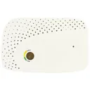 SnapSafe Dehumidifier, Rechargable, Effective in Spaces Up To 333 Cubic Feet 75900 - Hornady