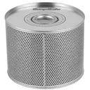 SnapSafe Canister Dehumidifier, 5" 75902 - Hornady