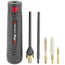 Kleen-Bore PocKit, Cleaning Kit, Fits 38/357/9MM/380 POC222 - Kleen-Bore