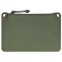 Magpul Industries DAKA Pouch, Small, 6"x9", Easy Organization, Polymer Fabric, Olive Drab Green MAG856-315 - Magpul