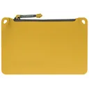 Magpul Industries DAKA Pouch, Small, 6"x9", Easy Organization, Polymer Fabric, Yellow MAG856-720 - Magpul