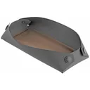 Magpul Industries DAKA, Pouch, Polymer, Field Tray, Small, Flat Dark Earth MAG1099-245 - Magpul