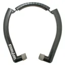 Otis Technology Ear Shield 26dB Hearing Protection, Black Finish FG-ESH-26 - Otis Technology