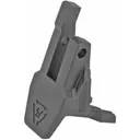 Strike Industries Mag Release for CZ EVO, Black SI-CEVO-MR - Strike Industries