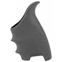 Hogue HandALL Beavertail, Pistol Grip, Sig P320F 9/40, Black 17600 - Hogue