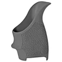 Hogue HandALL Beavertail, Grip Sleeve, Fits Springfield Hellcat, Black 18310 - Hogue