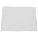 Kleen-Bore SuperShooter, Cotton Patch, 38-45/410-20Cal, 250 Pack CP13B - Kleen-Bore