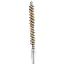Kleen-Bore Phosphor Bronze, Brush, .22 Cal, Rifle, 5 Pack A177 - Kleen-Bore