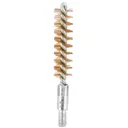 Kleen-Bore Phosphor Bronze, Brush, 32Cal, Handgun, 5 Pack A189 - Kleen-Bore