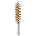 Kleen-Bore Phosphor Bronze, Brush, 38/357/9MM/380, Handgun, 5 Pack A190 - Kleen-Bore