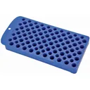 Frankford Arsenal Universal Reloading Tray 393939 - Frankford Arsenal