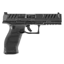 WALTHER PDP Full Size 9mm 5in 2x 10rd Mags Optic Ready Pistol (2858134) - Walther