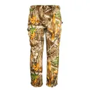 RIVERS WEST Ranger Pant (2033) - Rivers West