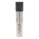 PATTERNMASTER Anaconda 12Ga Benelli Crio/Beretta Optima Plus Short Range Choke Tube (5496) - Patternmaster