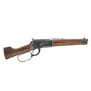 CHIAPPA FIREARMS 1892 Mare's Leg .357 Magnum 9in 4rd Lever Action Pistol (920.334) - Chiappa Firearms