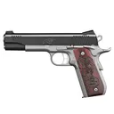 KIMBER Camp Guard 10 10mm 5in 8rd Semi-Automatic Pistol (3000233) - Kimber