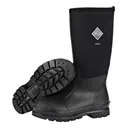 MUCK BOOT COMPANY Men's Chore 16in Hi Work Boots (CHH-000A) - Muck Boot Company