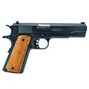 TRISTAR American Classic Gov't 1911 Blued 9mm 5in 10rd Pistol (85604) - Tristar