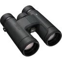 NIKON Prostaff P7 10x42 Binocular (16773) - Nikon