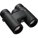 NIKON Prostaff P7 8x30 Binocular (16770) - Nikon