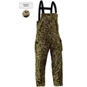 RIVERS WEST Ambush Realtree Edge Bib (2780-RTE) - Rivers West