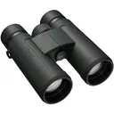 NIKON Prostaff P3 10x42 Binocular (16777) - Nikon